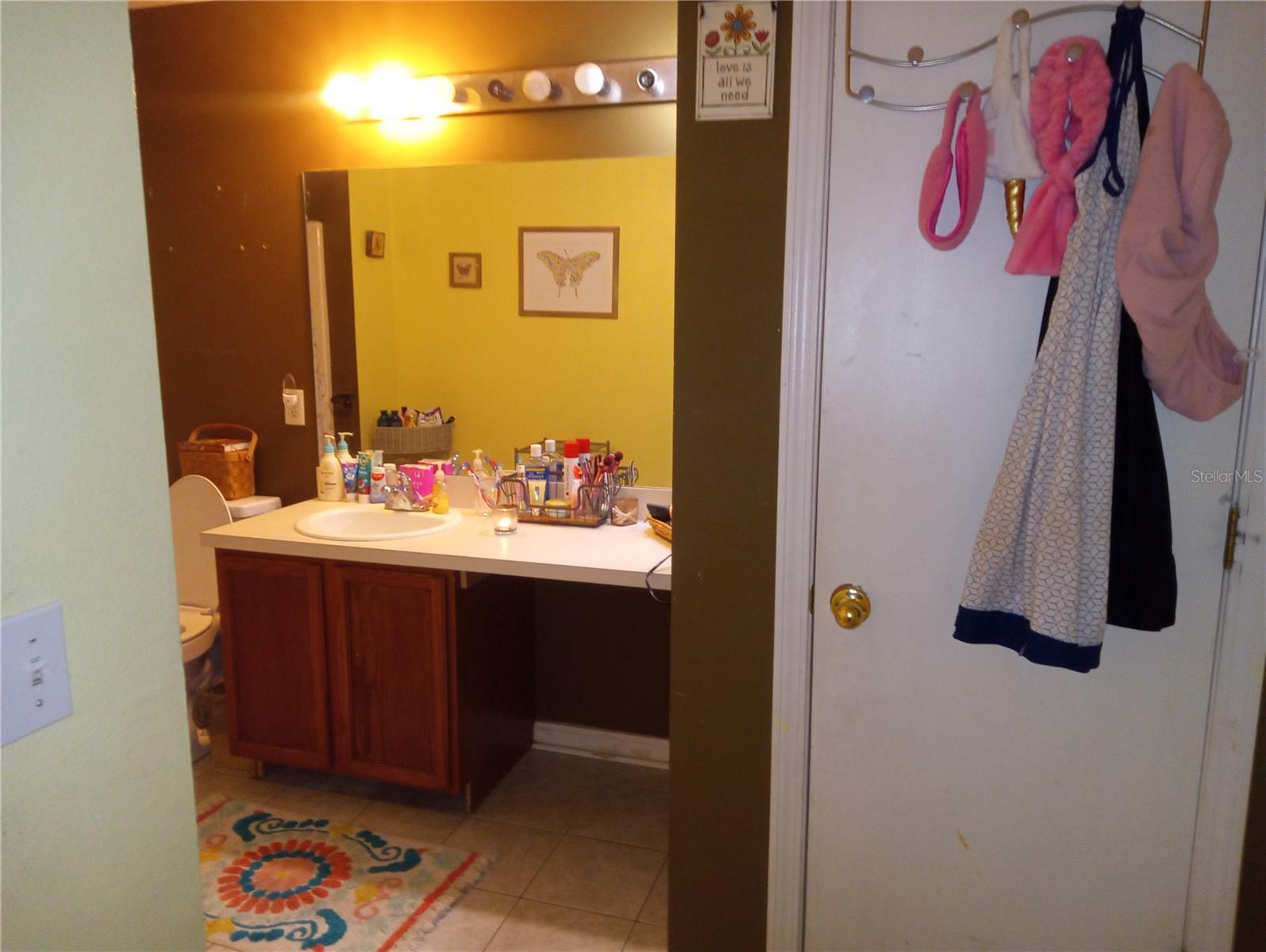 10933 Subtle Trail Dr Property Photo 16