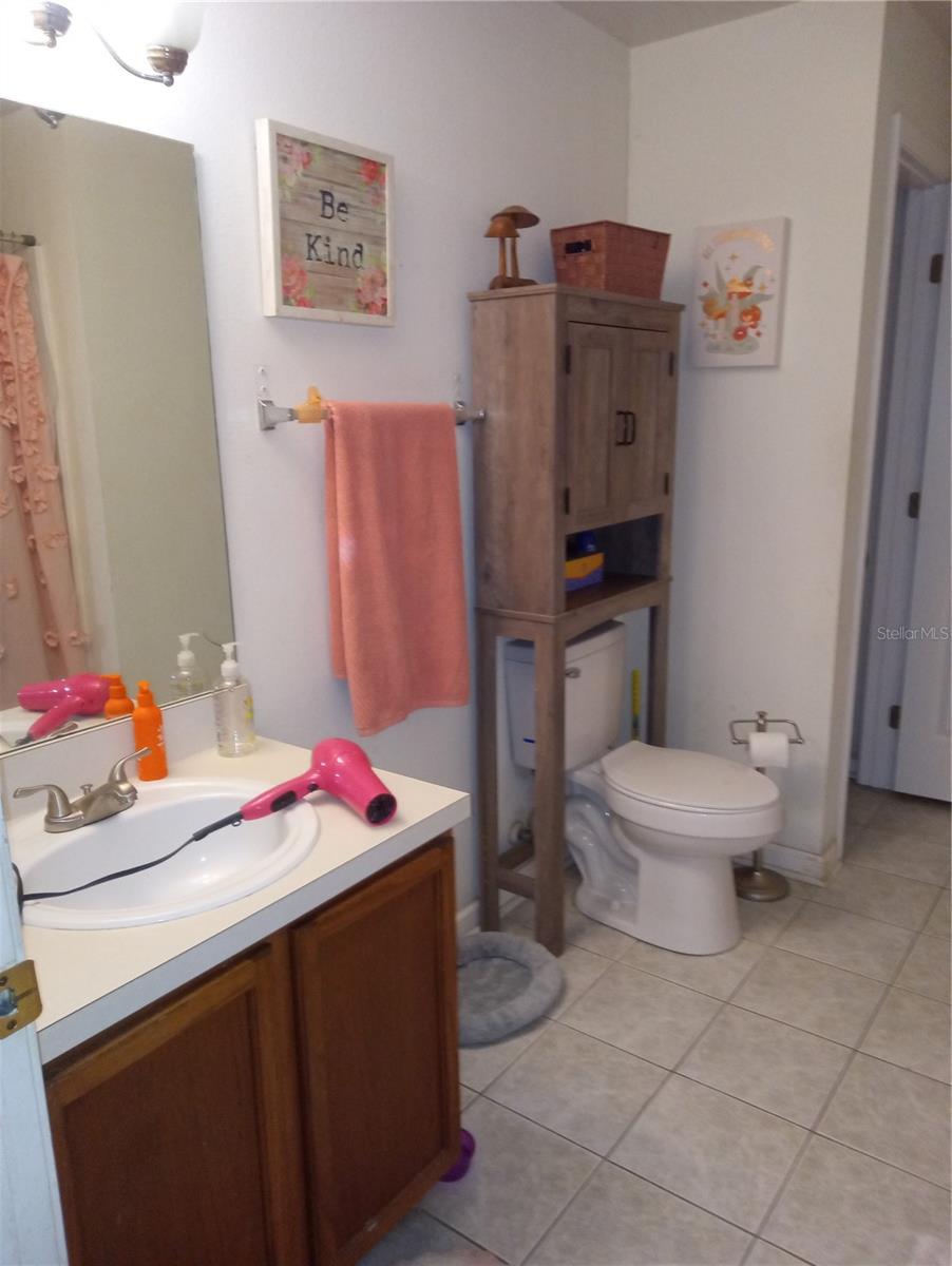 10933 Subtle Trail Dr Property Photo 21