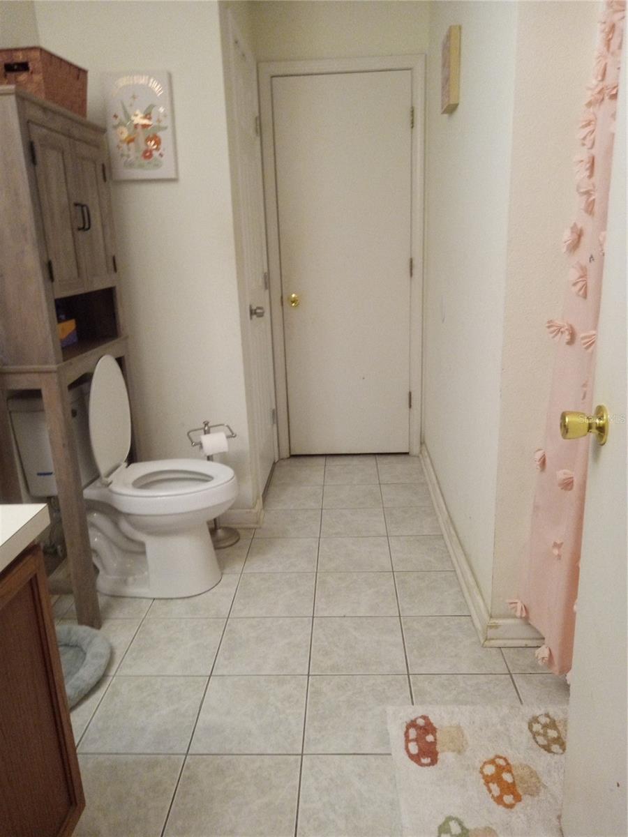 10933 Subtle Trail Dr Property Photo 22