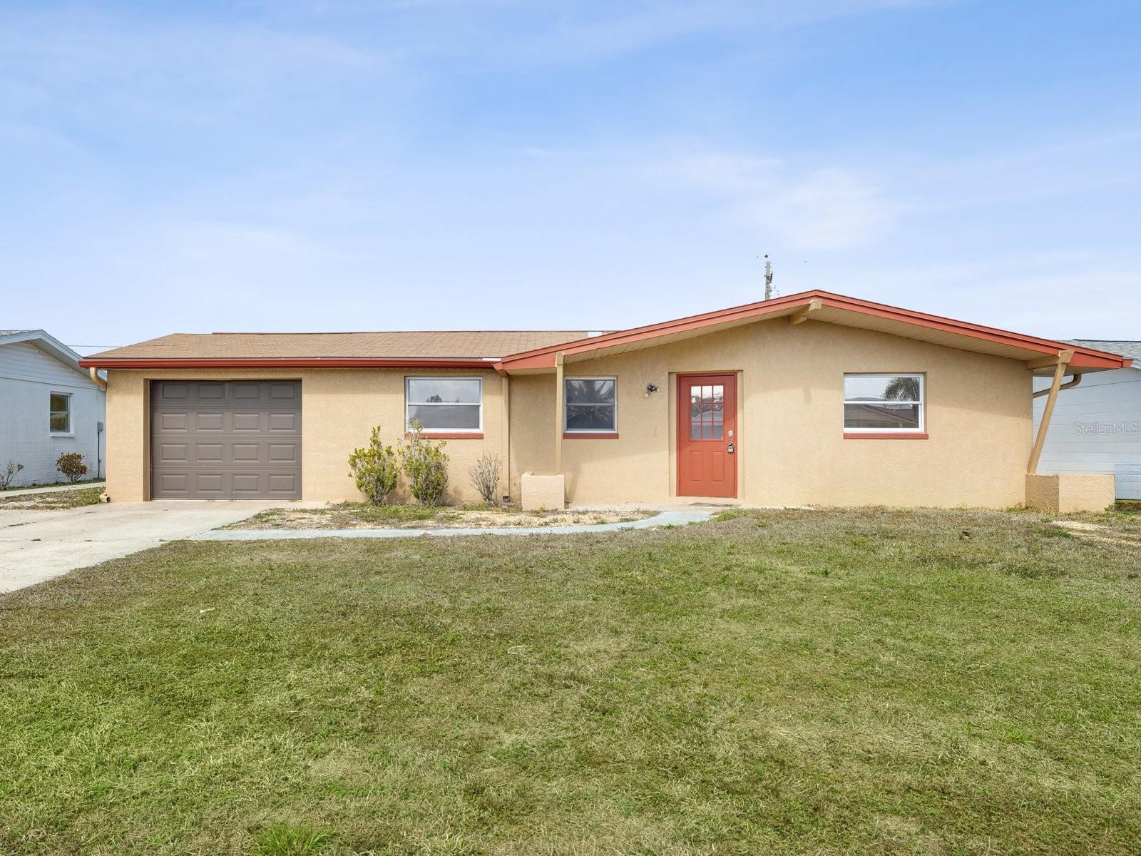 4037 Chesswood Dr Property Photo