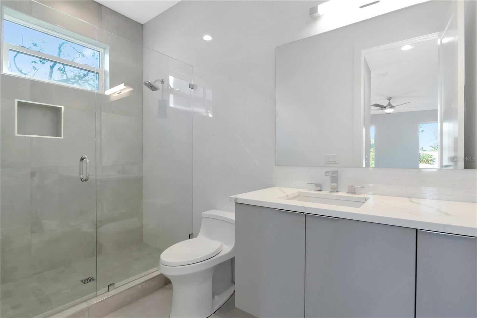 4604 W Lowell Ave Property Photo 49