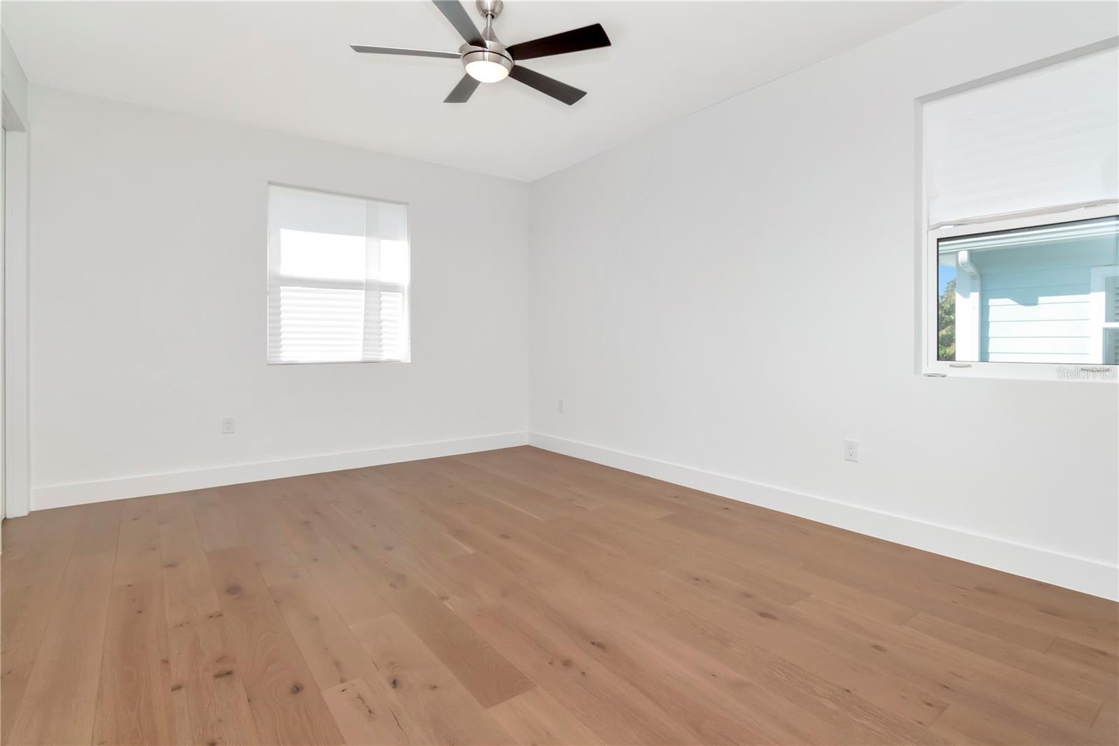 4604 W Lowell Ave Property Photo 59