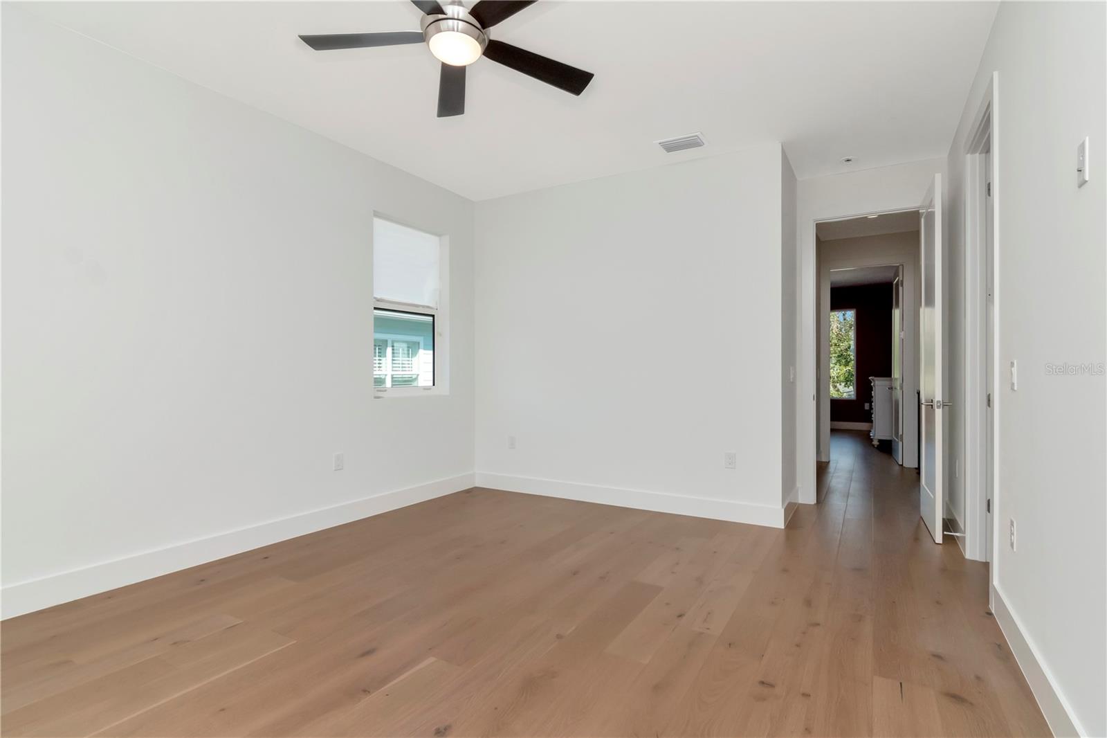 4604 W Lowell Ave Property Photo 63