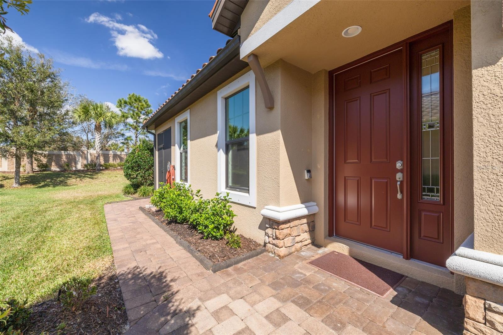 11563 Callisia Dr Property Photo 2