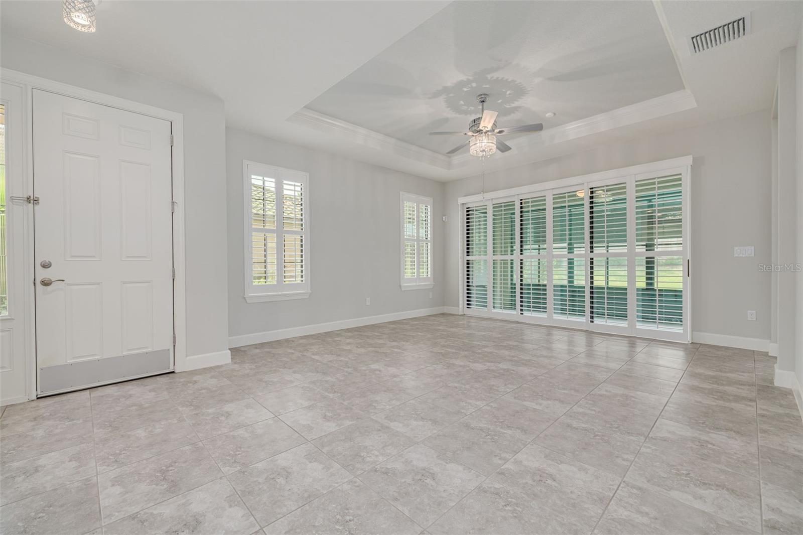 11563 Callisia Dr Property Photo 6