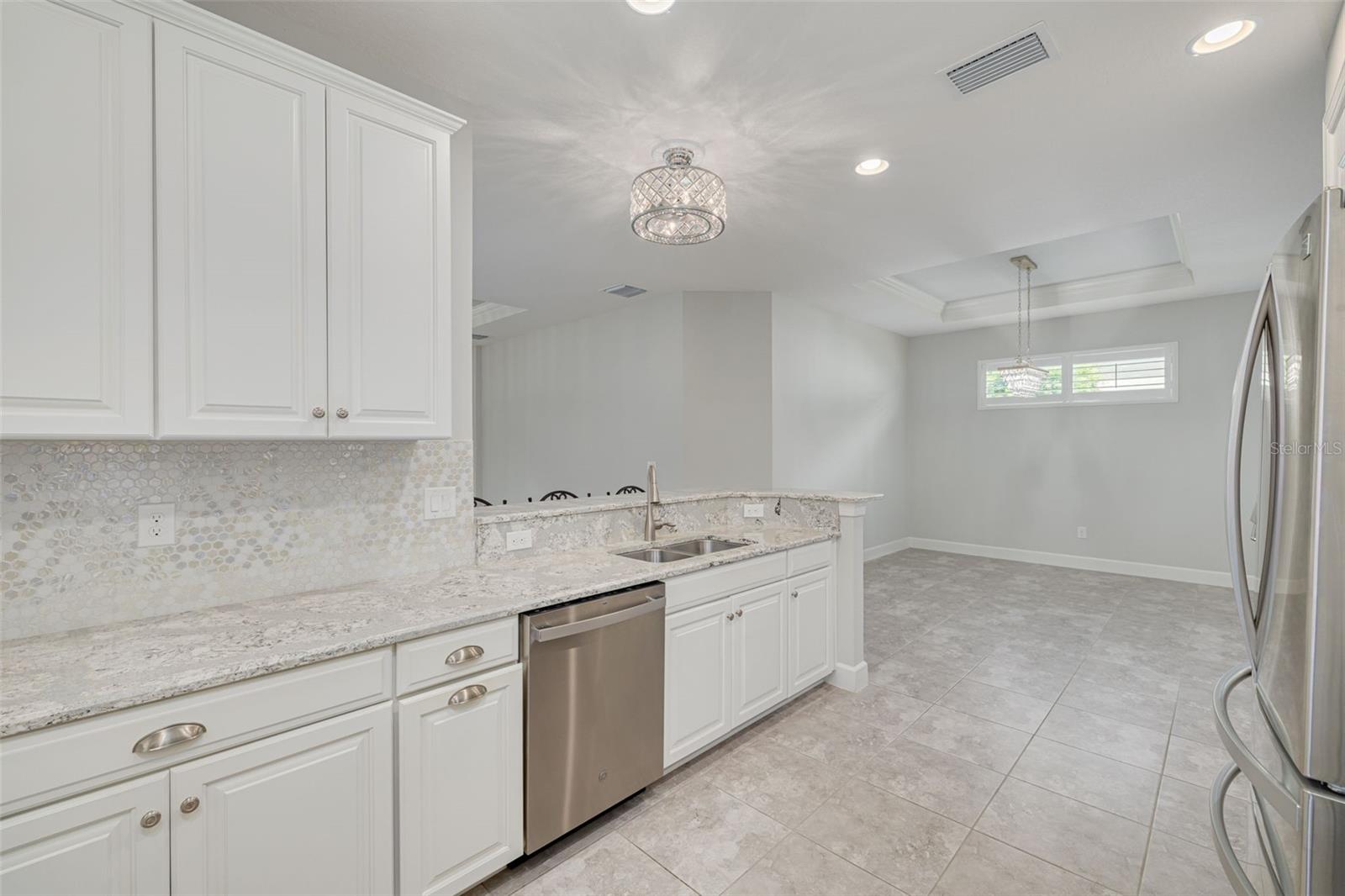 11563 Callisia Dr Property Photo 10
