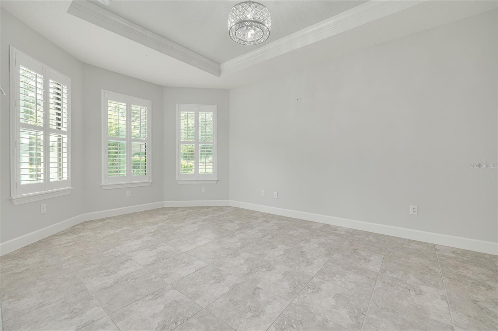 11563 Callisia Dr Property Photo 16