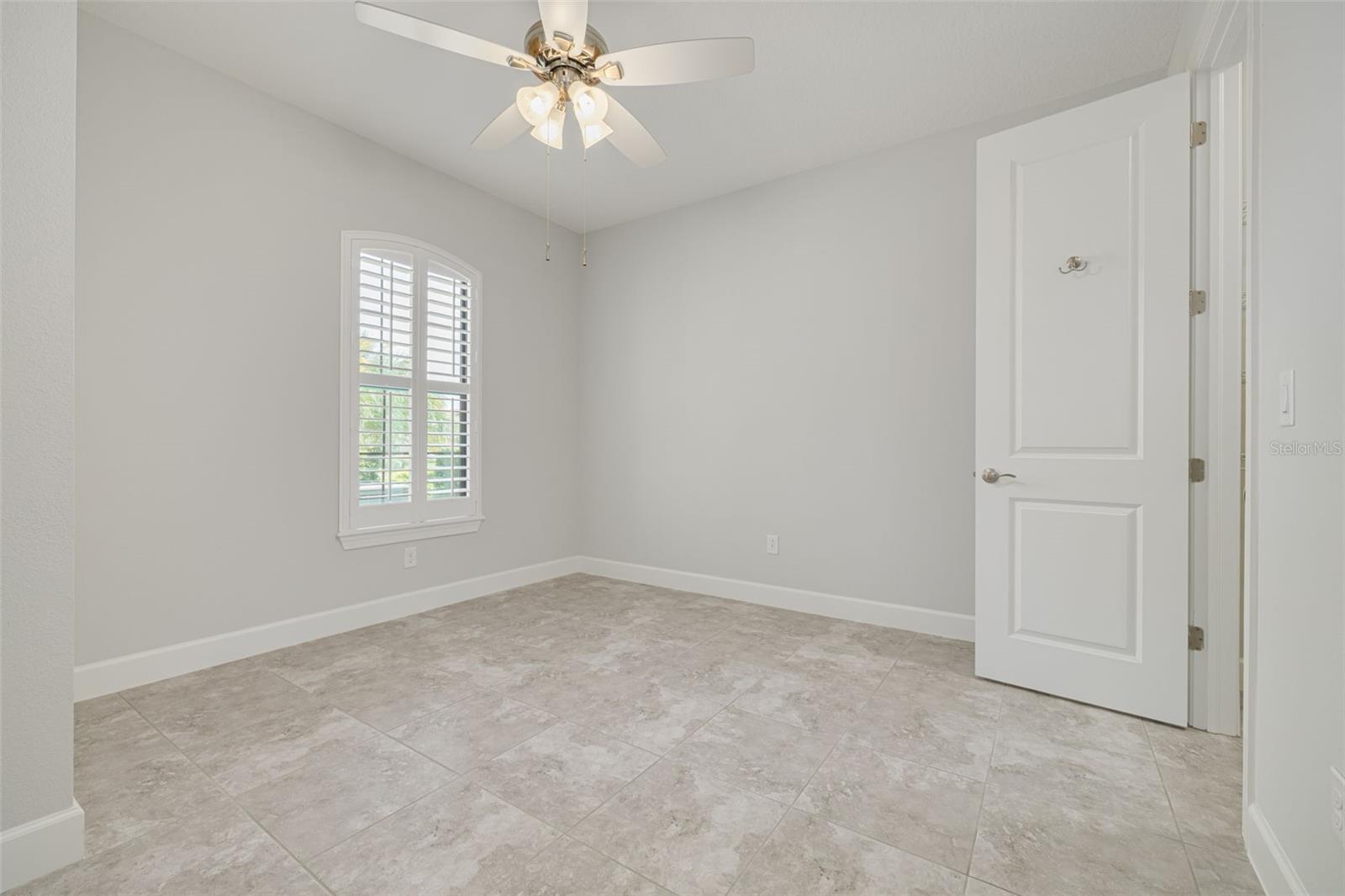 11563 Callisia Dr Property Photo 20