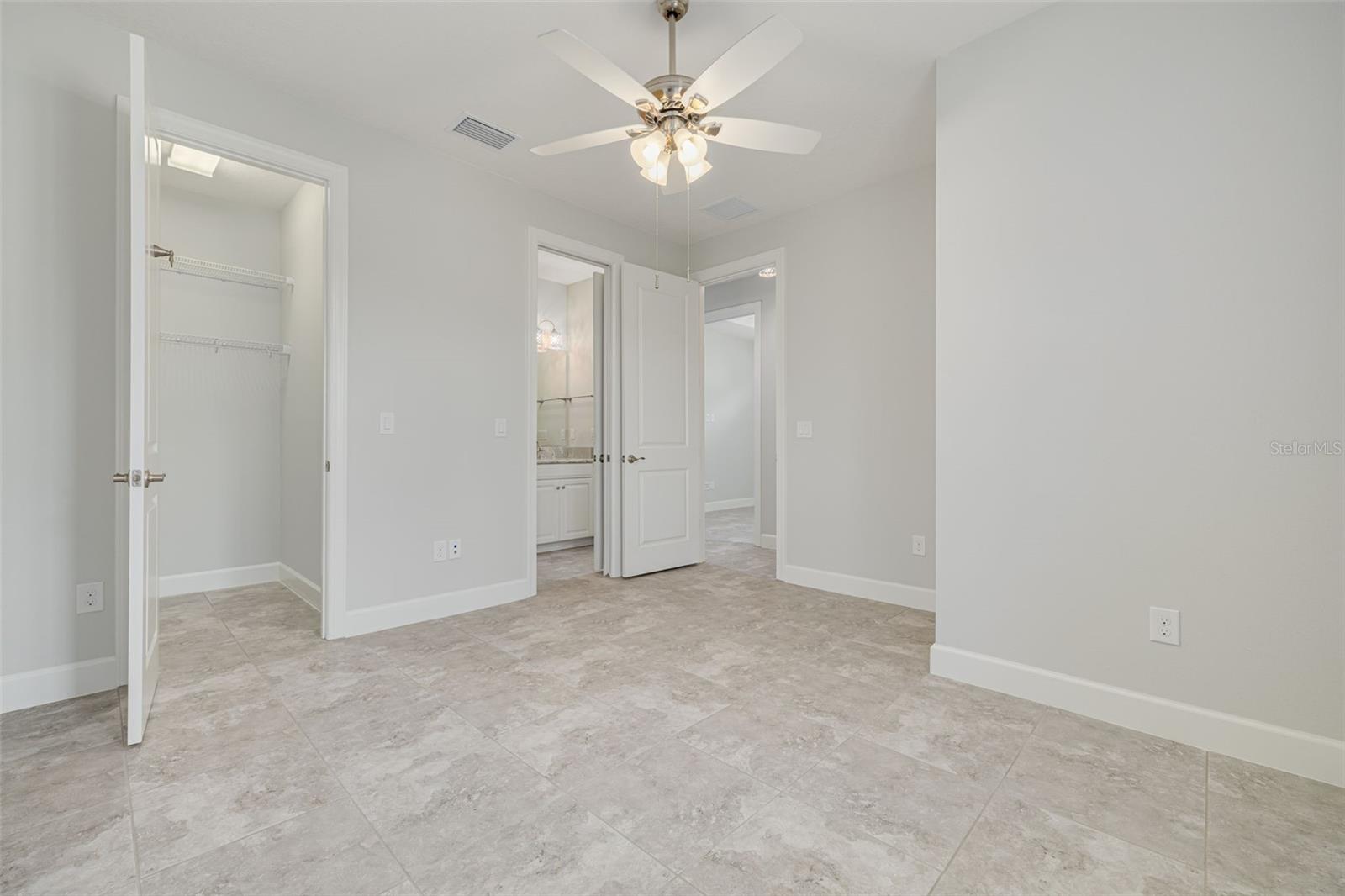 11563 Callisia Dr Property Photo 21