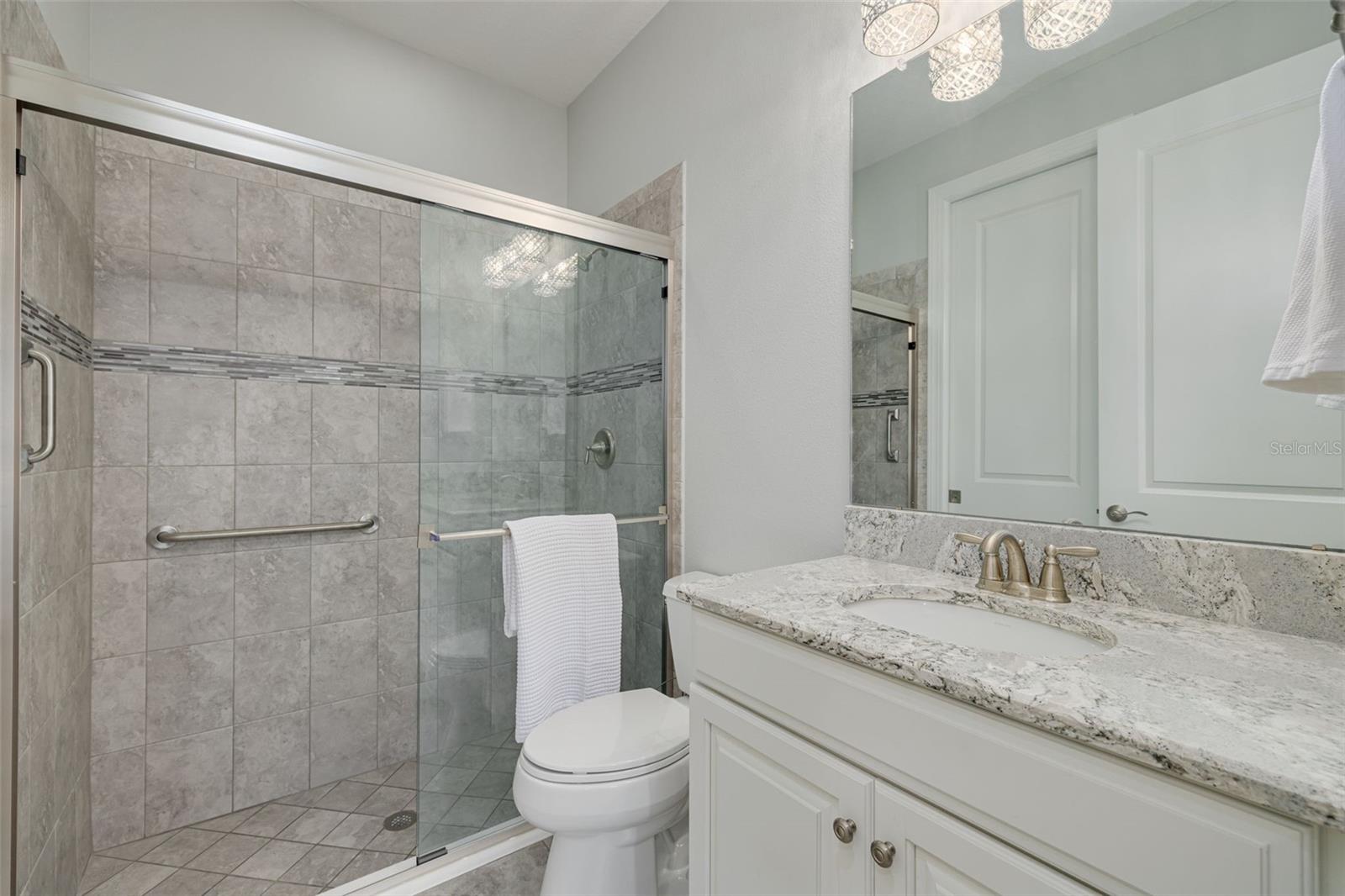 11563 Callisia Dr Property Photo 23