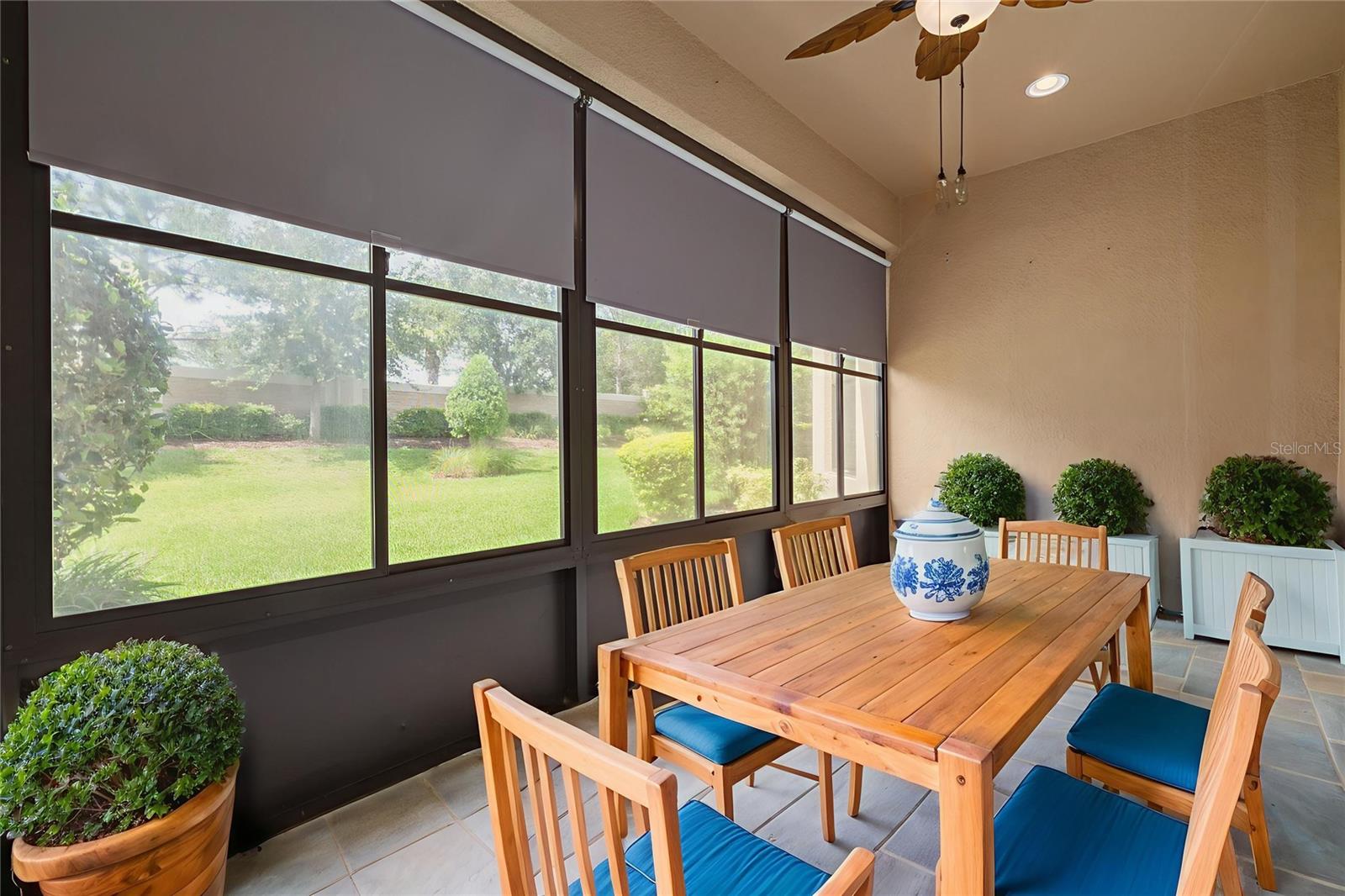 11563 Callisia Dr Property Photo 26