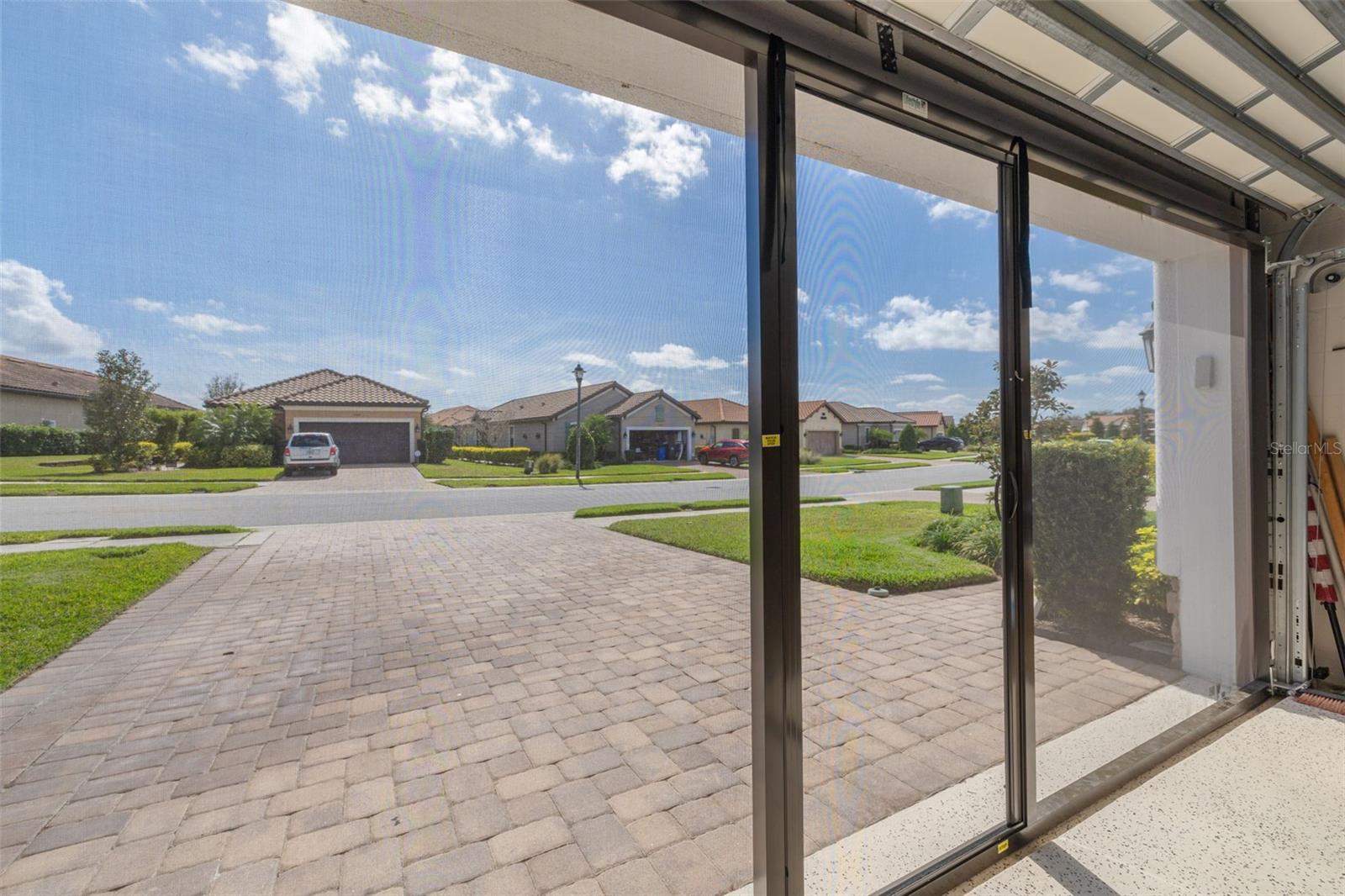11563 Callisia Dr Property Photo 27