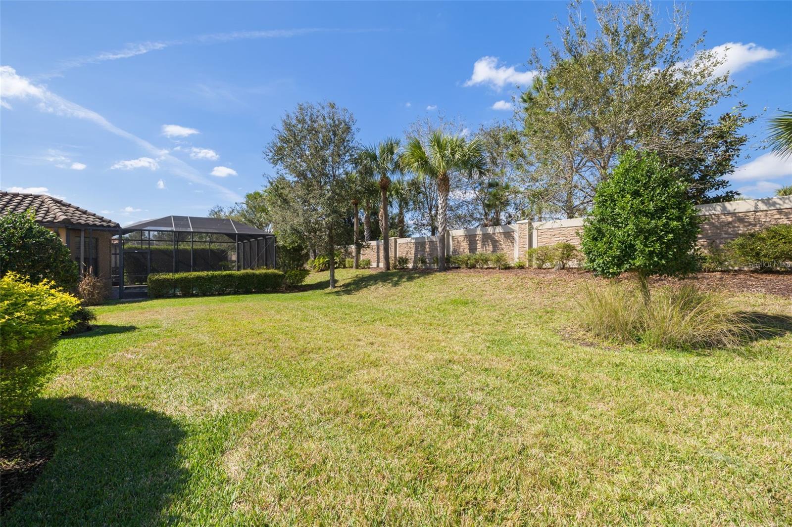 11563 Callisia Dr Property Photo 30