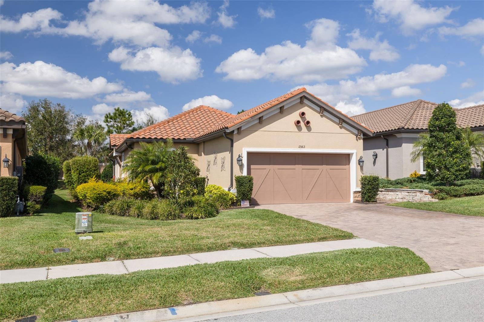 11563 Callisia Dr Property Photo 45