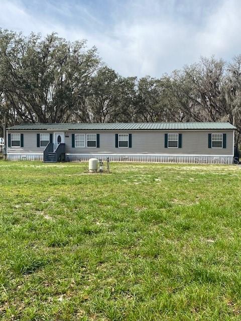 7405 Shoupe Rd Property Photo 1