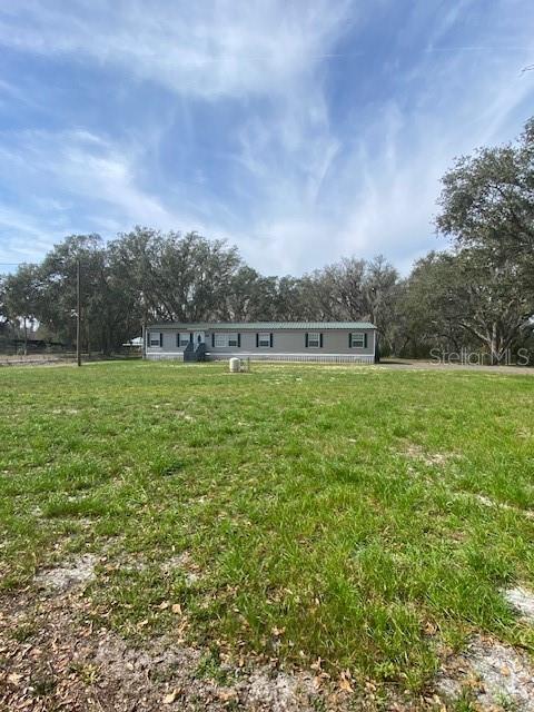 7405 Shoupe Rd Property Photo 2