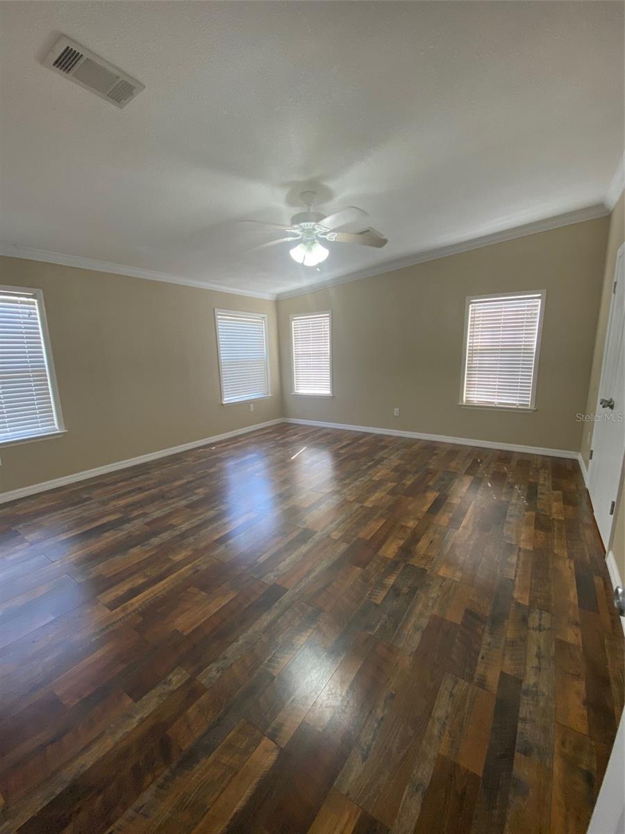 7405 Shoupe Rd Property Photo 5