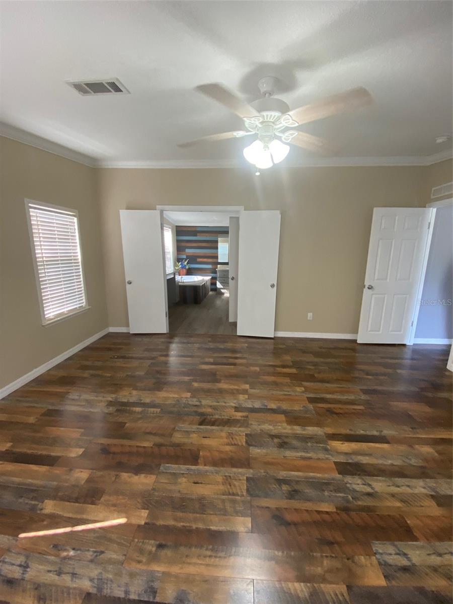 7405 Shoupe Rd Property Photo 9