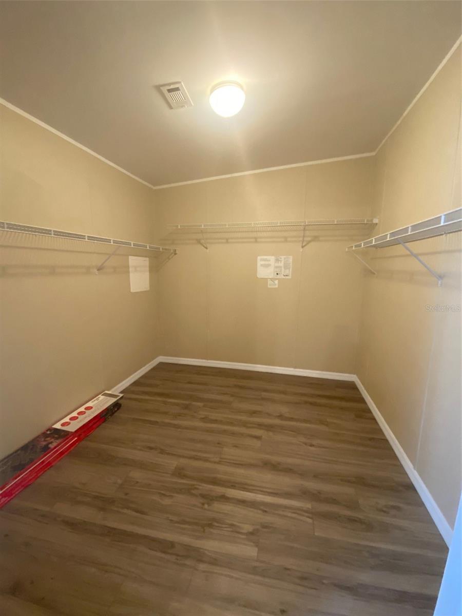 7405 Shoupe Rd Property Photo 10