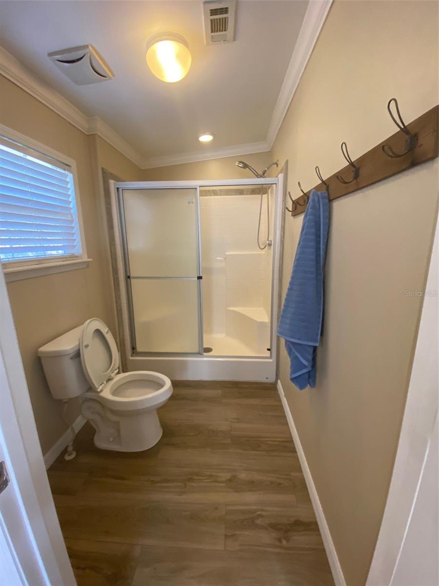 7405 Shoupe Rd Property Photo 14