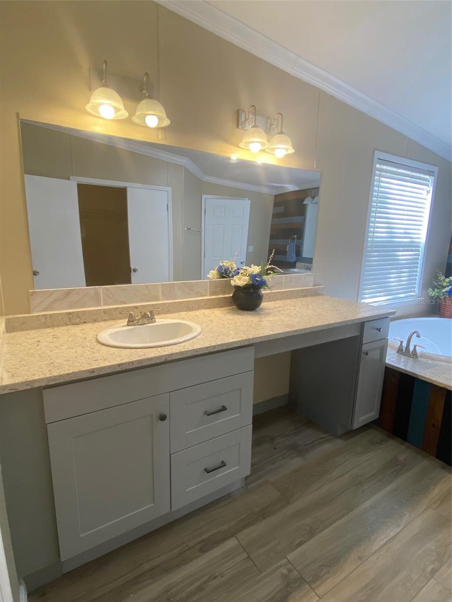 7405 Shoupe Rd Property Photo 15