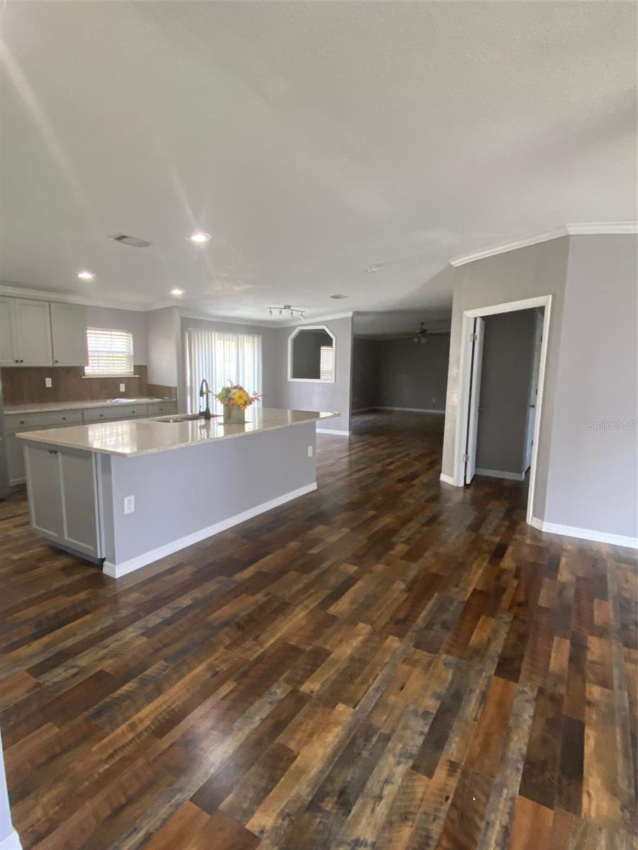 7405 Shoupe Rd Property Photo 16