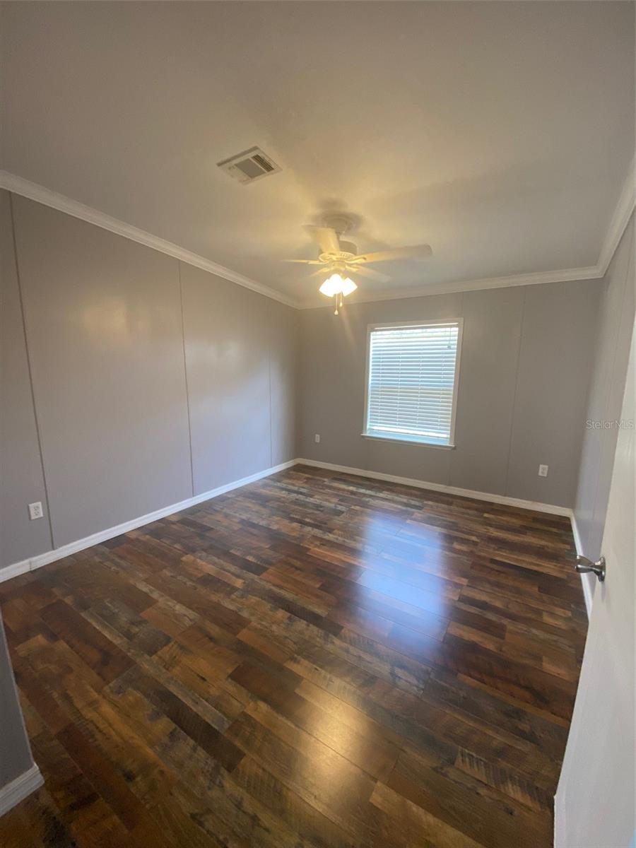 7405 Shoupe Rd Property Photo 17