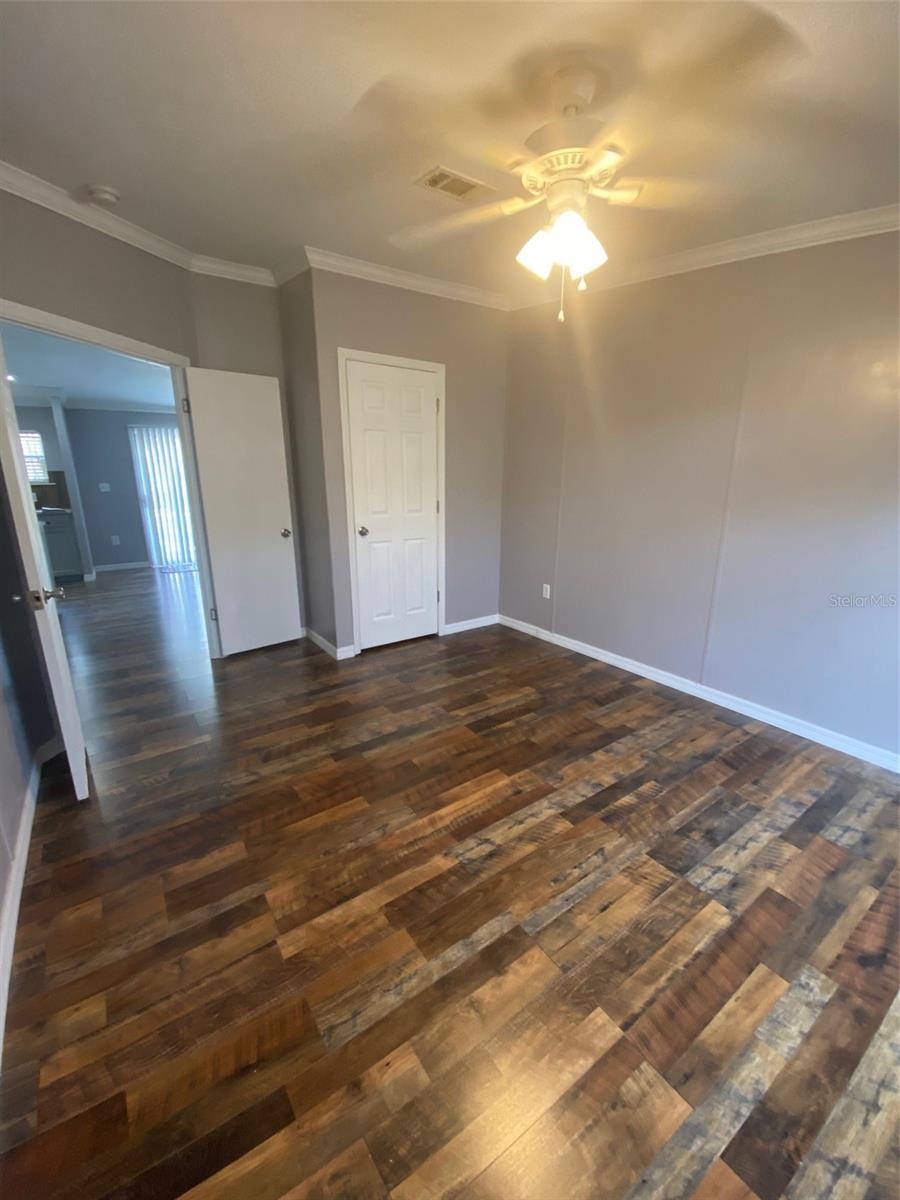 7405 Shoupe Rd Property Photo 18