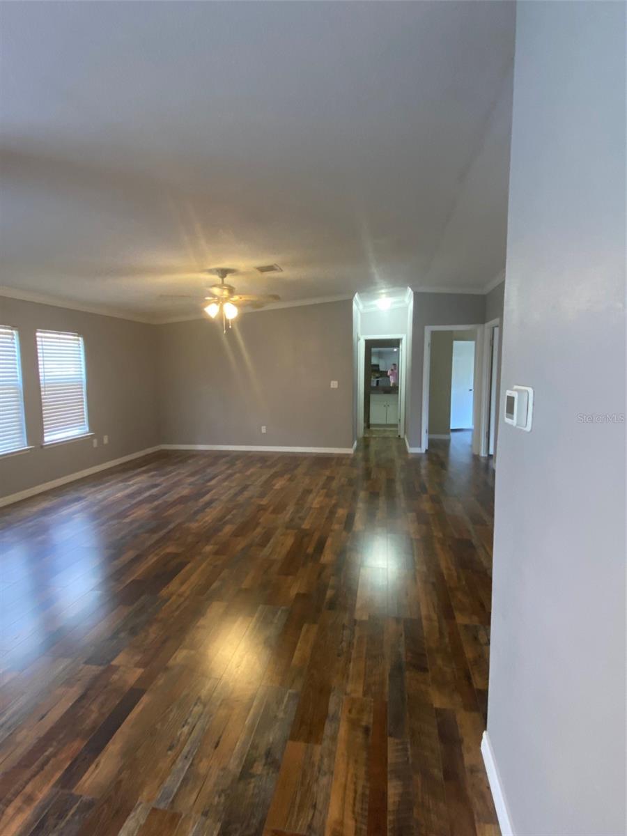 7405 Shoupe Rd Property Photo 19