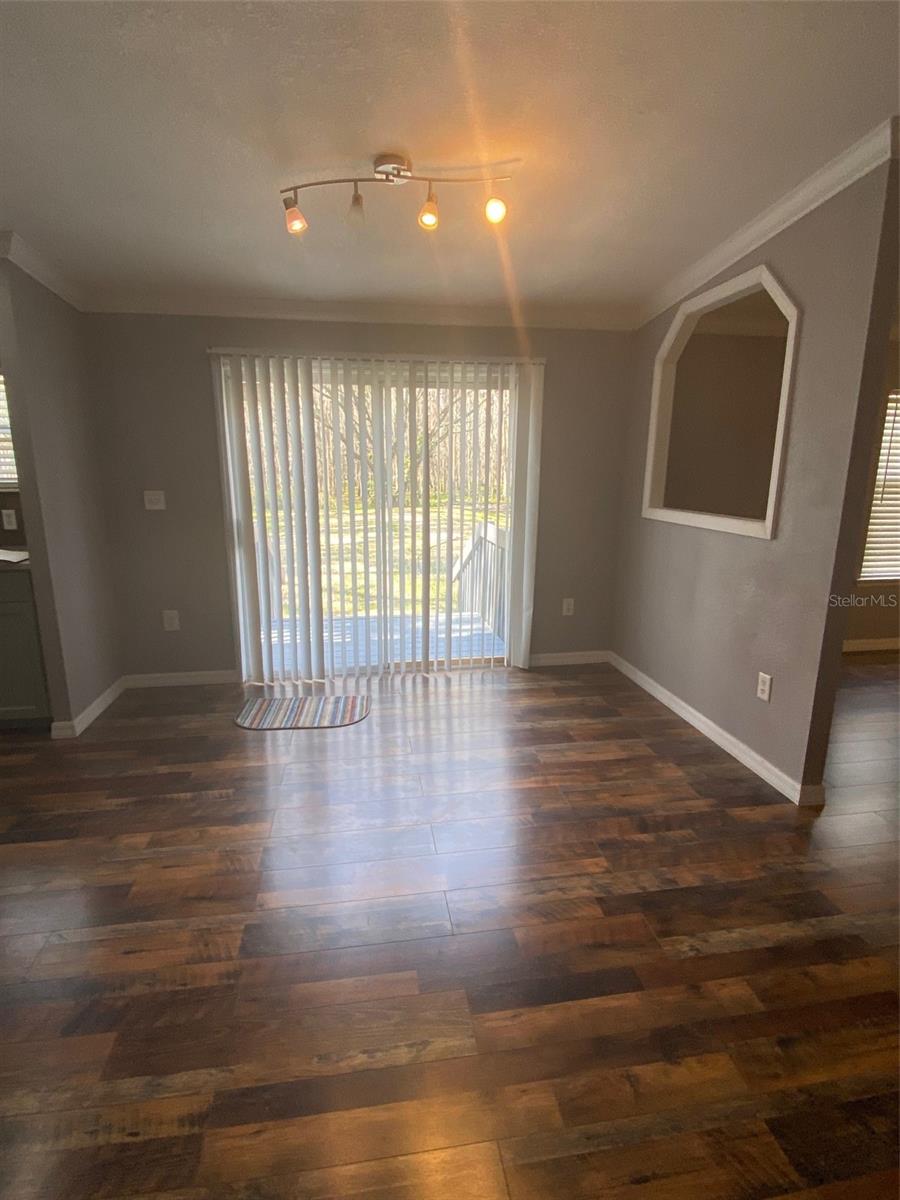 7405 Shoupe Rd Property Photo 20