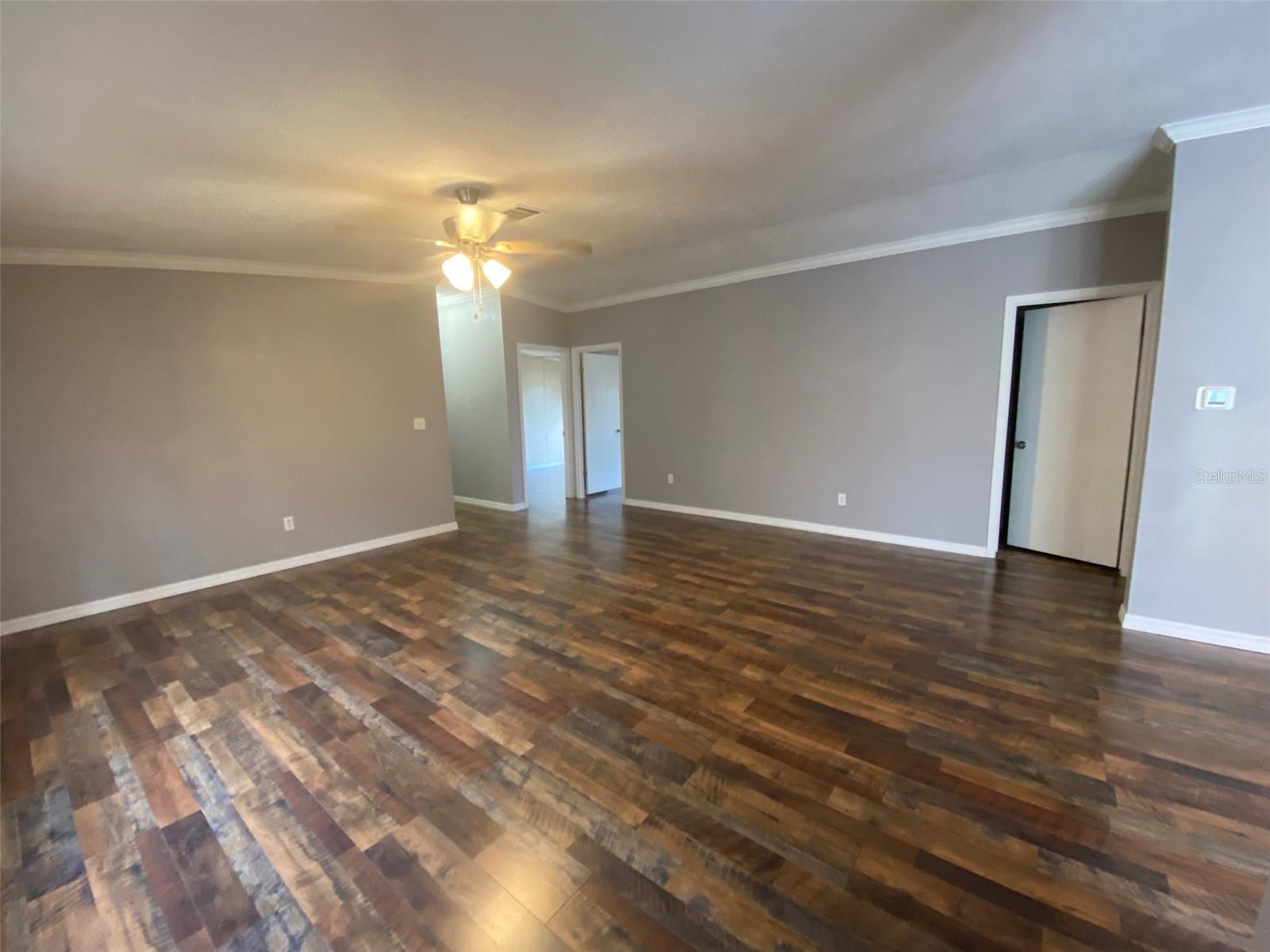 7405 Shoupe Rd Property Photo 21