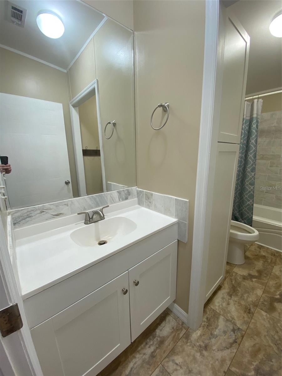 7405 Shoupe Rd Property Photo 22