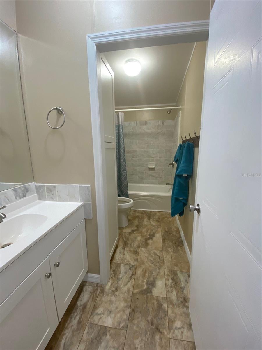 7405 Shoupe Rd Property Photo 23