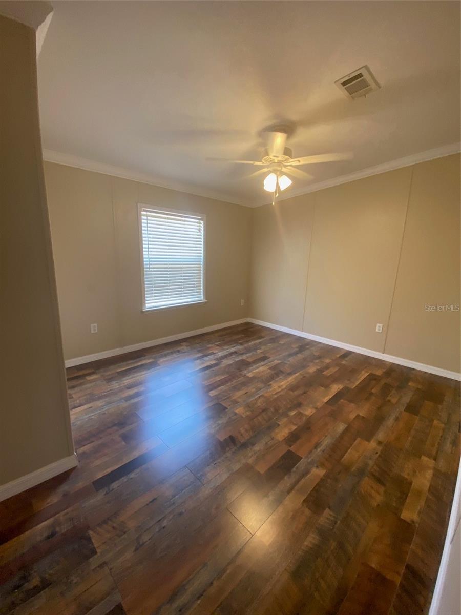 7405 Shoupe Rd Property Photo 24