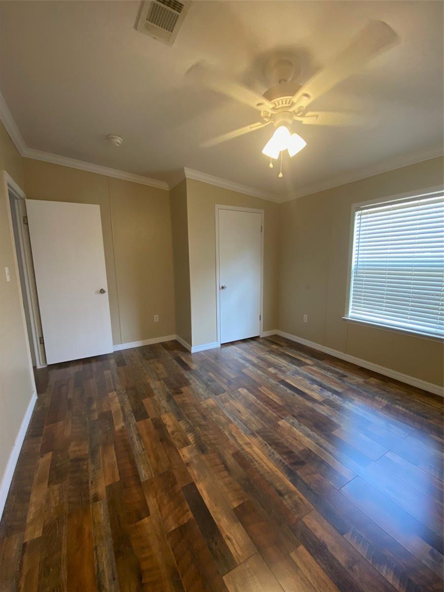 7405 Shoupe Rd Property Photo 25