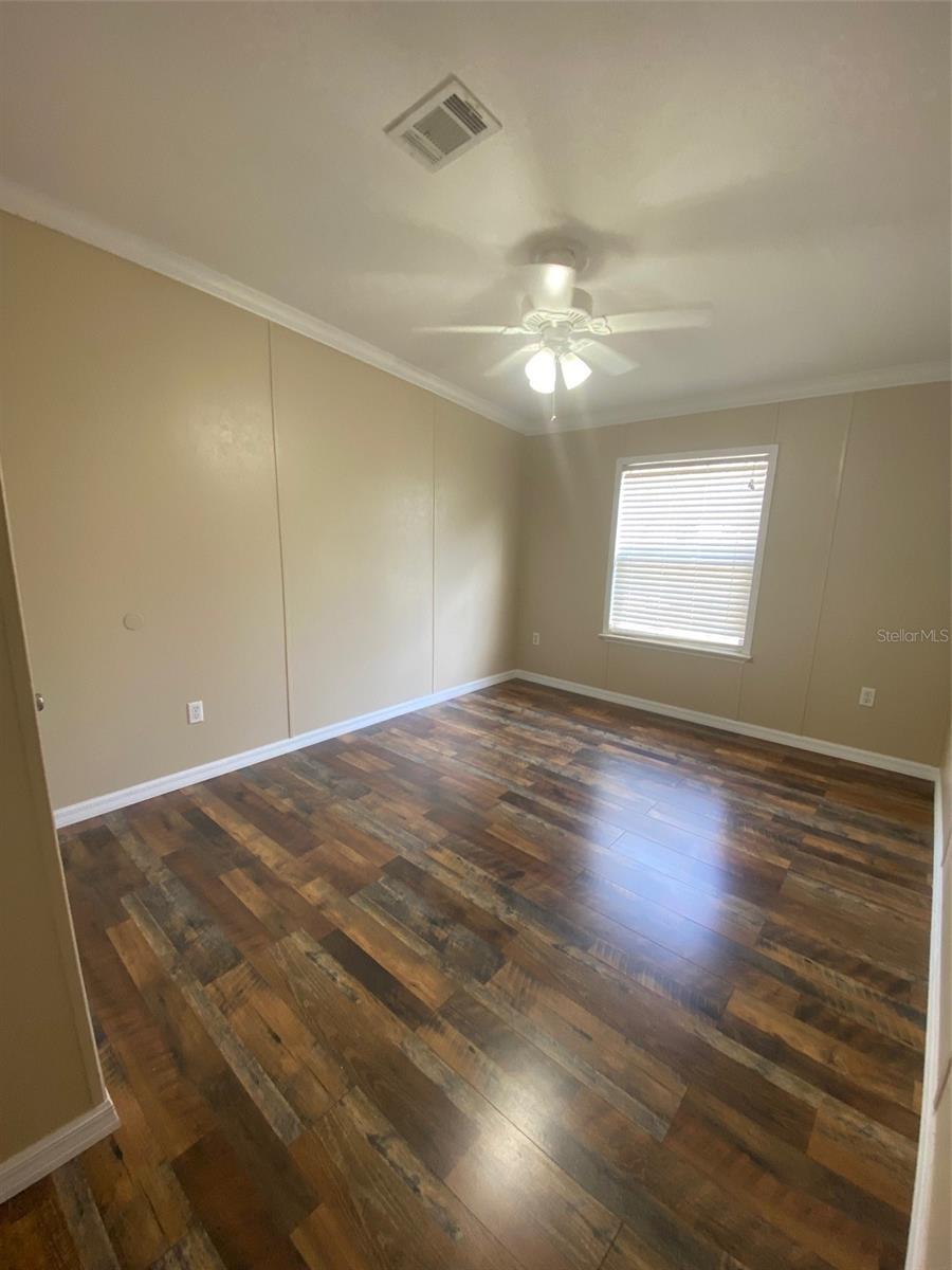 7405 Shoupe Rd Property Photo 26