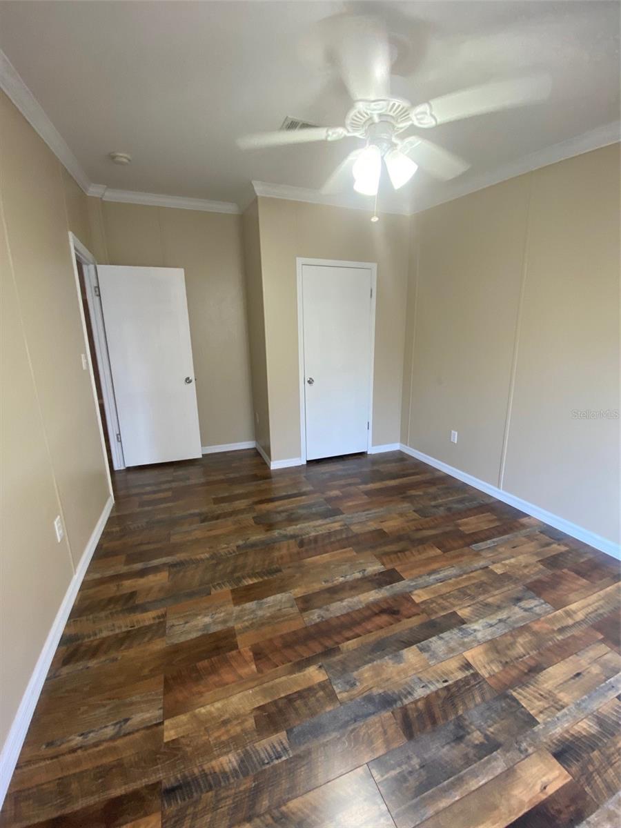 7405 Shoupe Rd Property Photo 27