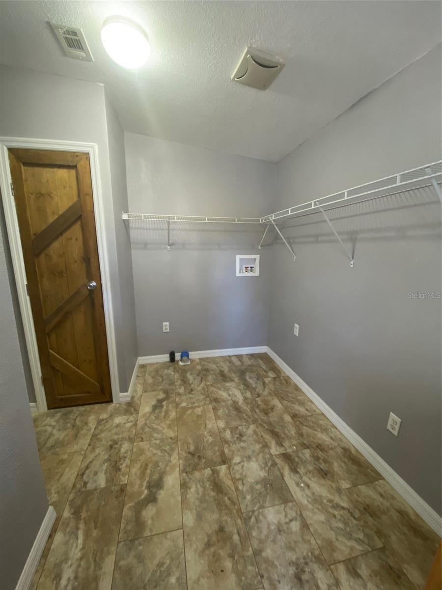 7405 Shoupe Rd Property Photo 30