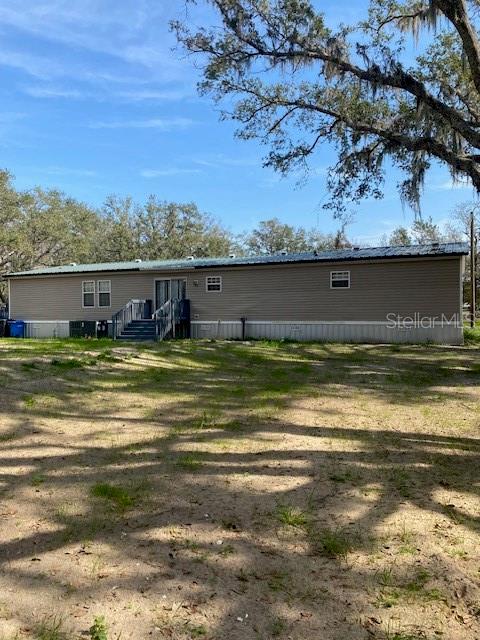 7405 Shoupe Rd Property Photo 31