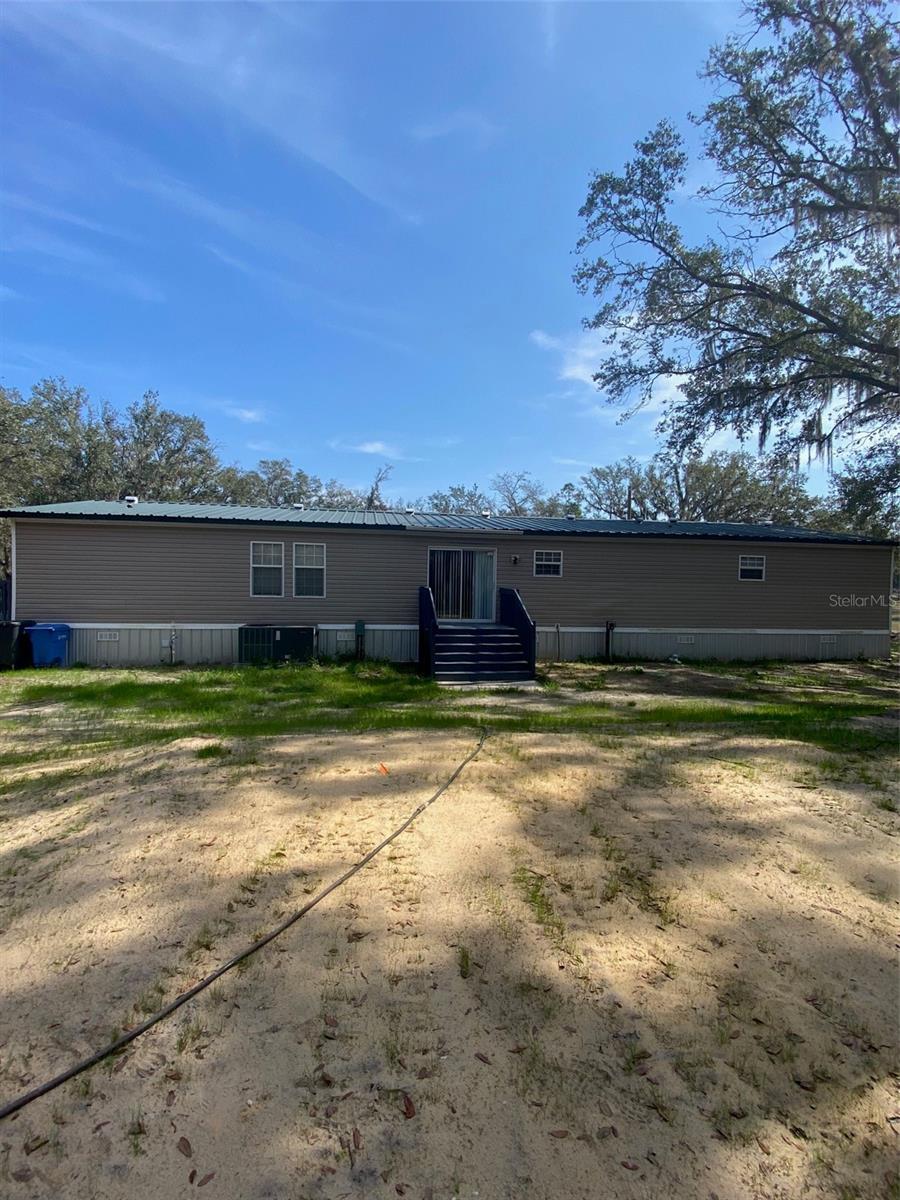 7405 Shoupe Rd Property Photo 32