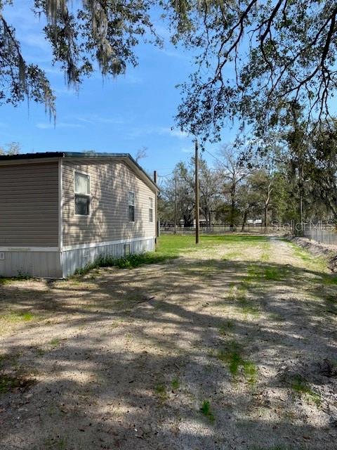 7405 Shoupe Rd Property Photo 33