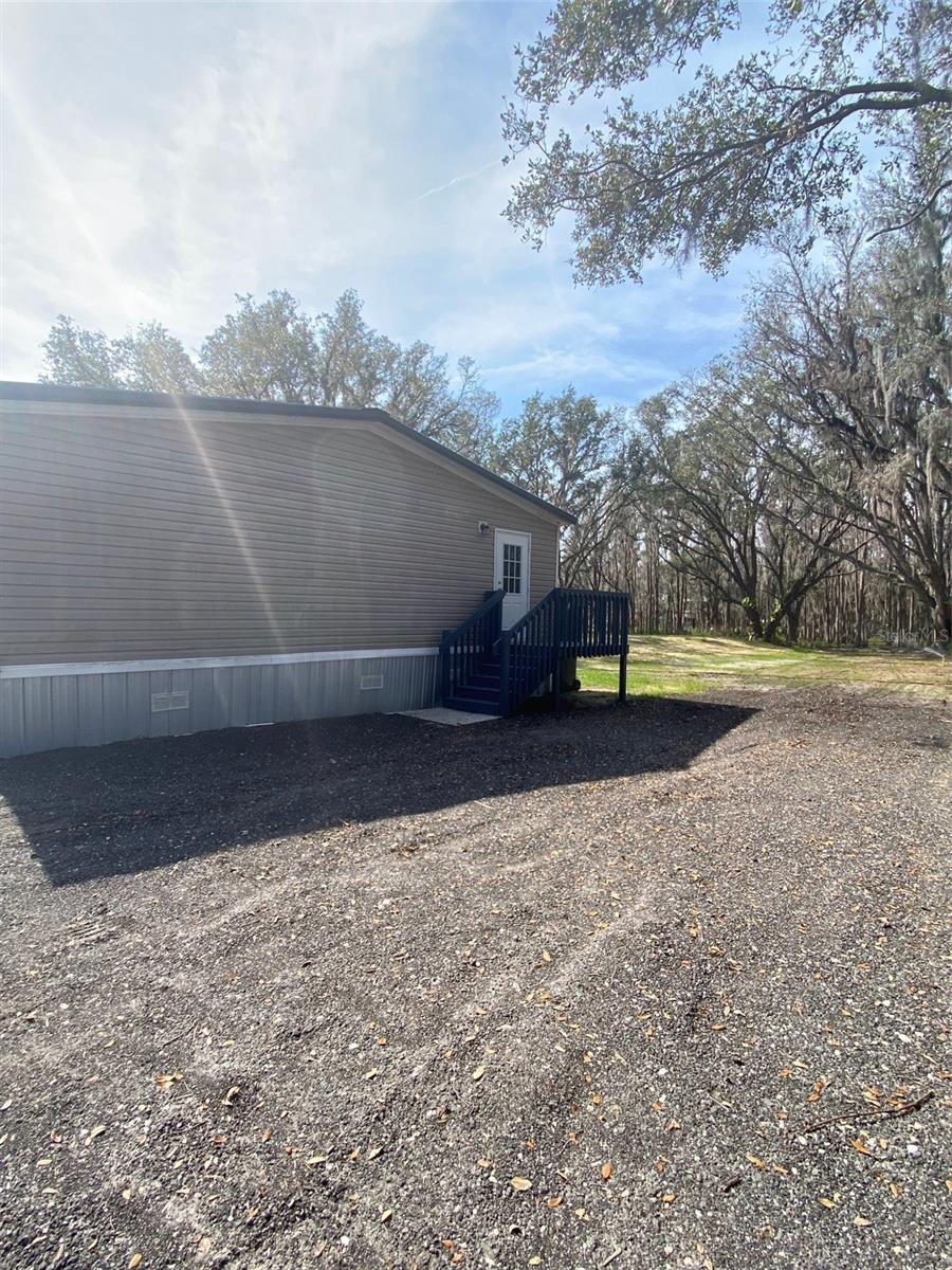 7405 Shoupe Rd Property Photo 34