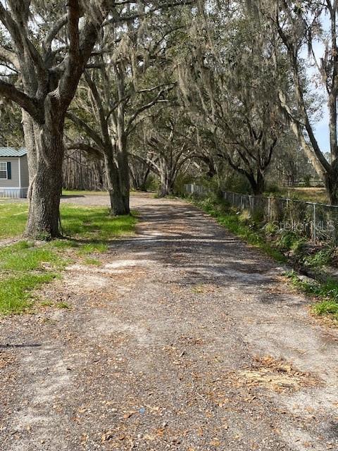 7405 Shoupe Rd Property Photo 35