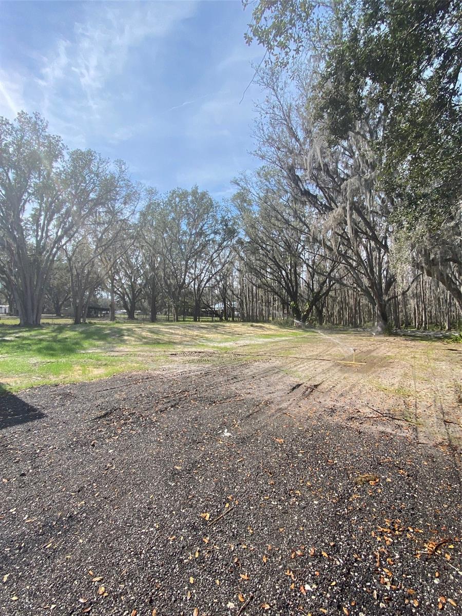 7405 Shoupe Rd Property Photo 36