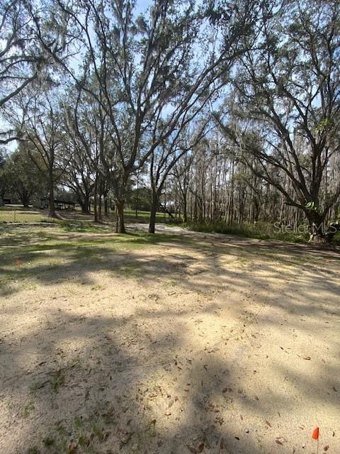 7405 Shoupe Rd Property Photo 39