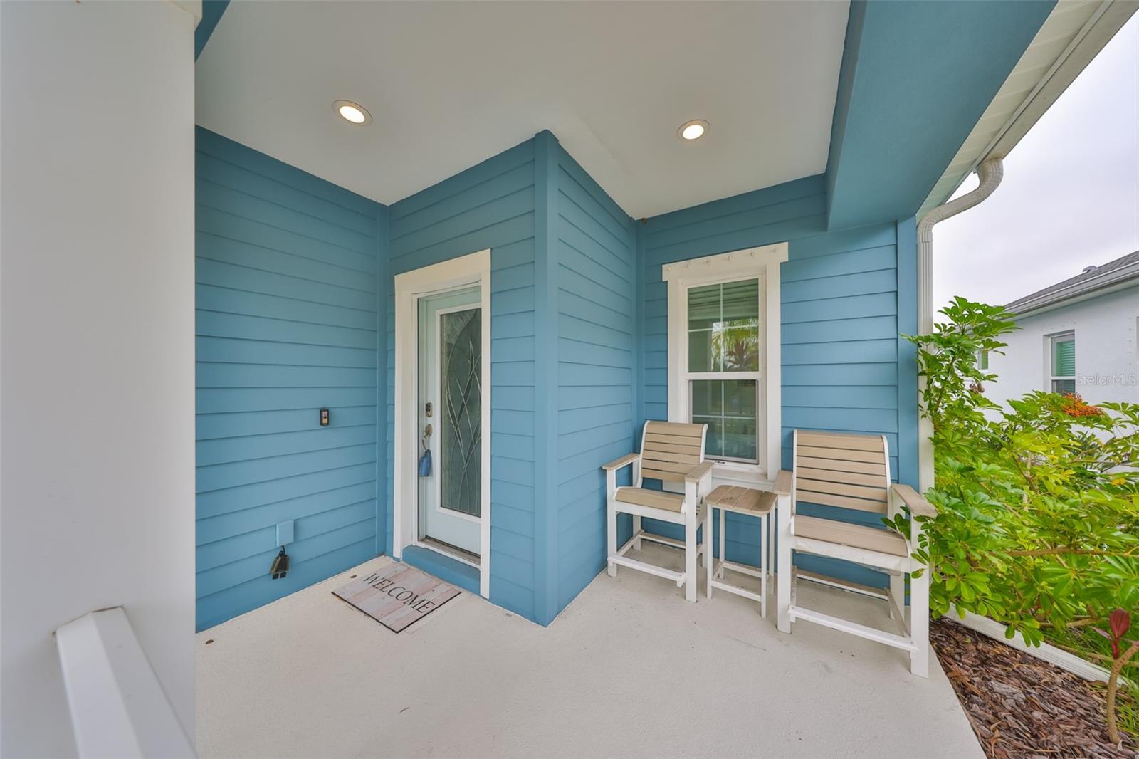 11008 Sand Pine Ln Property Photo 3