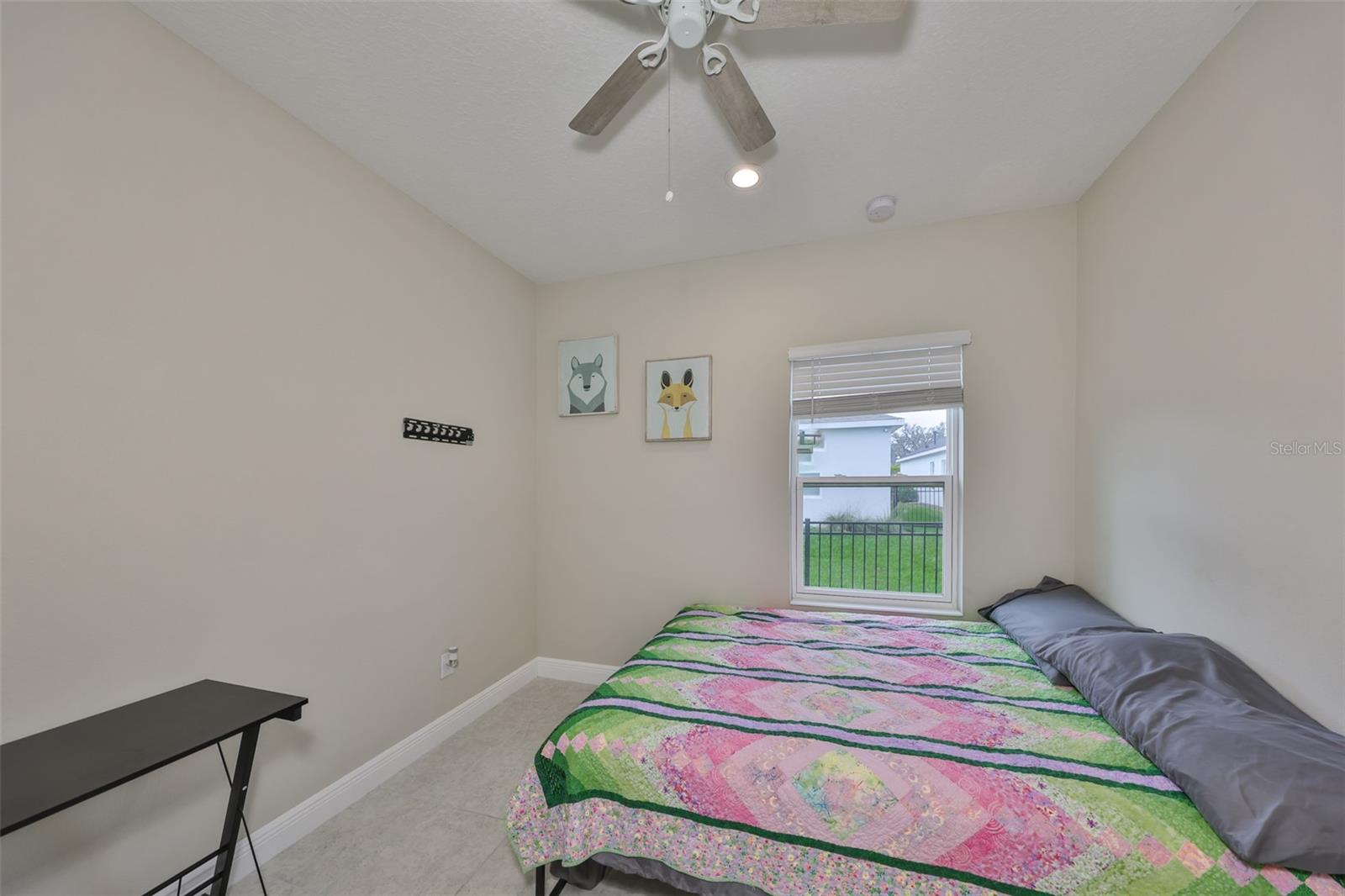 11008 Sand Pine Ln Property Photo 10