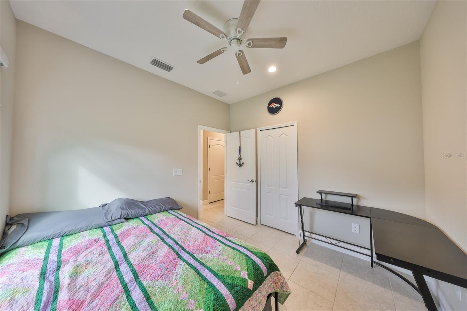 11008 Sand Pine Ln Property Photo 11