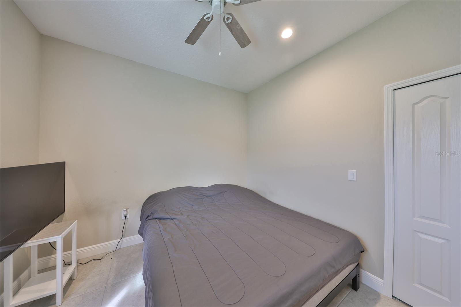 11008 Sand Pine Ln Property Photo 13