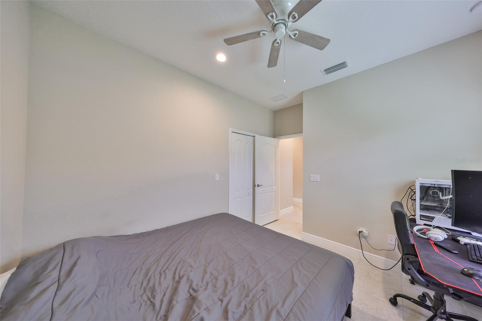 11008 Sand Pine Ln Property Photo 14